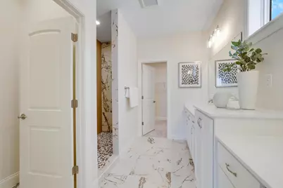 1225 136th Street E, Rosemount, MN 55068 - Photo 28