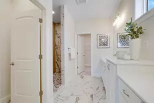1225 136th St E, Rosemount, MN 55068 - Photo 28