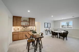 1225 136th St E, Rosemount, MN 55068 - Photo 36