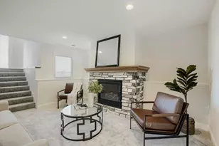 1225 136th St E, Rosemount, MN 55068 - Photo 10