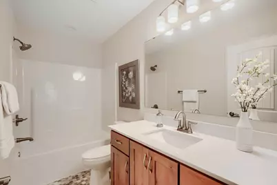 1225 136th Street E, Rosemount, MN 55068 - Photo 20