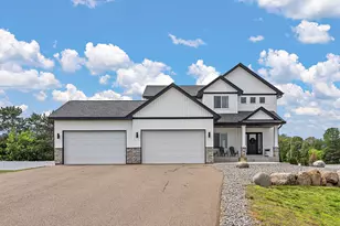 20044 Killdeer St NW, Oak Grove, MN 55011 - Photo 1