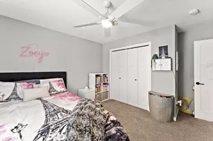 20044 Killdeer St NW, Oak Grove, MN 55011 - Photo 30