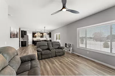 20044 Killdeer Street NW, Oak Grove, MN 55011 - Photo 16