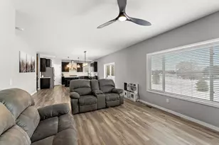 20044 Killdeer St NW, Oak Grove, MN 55011 - Photo 16