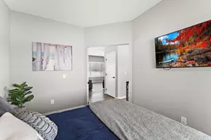 20044 Killdeer St NW, Oak Grove, MN 55011 - Photo 20