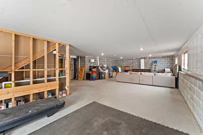 20044 Killdeer Street NW, Oak Grove, MN 55011 - Photo 34