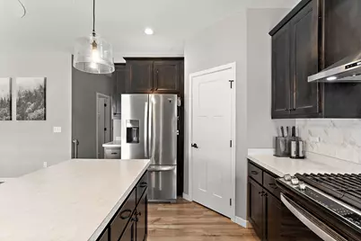 20044 Killdeer Street NW, Oak Grove, MN 55011 - Photo 8