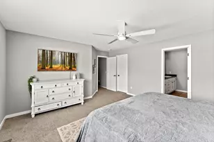 20044 Killdeer St NW, Oak Grove, MN 55011 - Photo 22