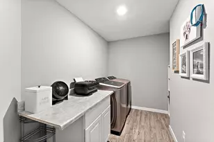 20044 Killdeer St NW, Oak Grove, MN 55011 - Photo 32