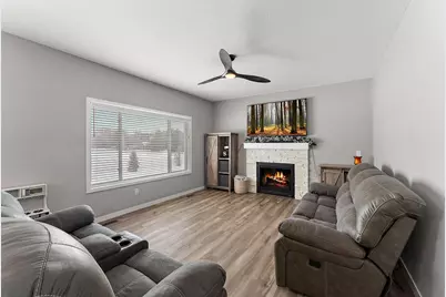20044 Killdeer Street NW, Oak Grove, MN 55011 - Photo 14