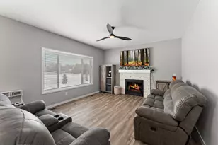 20044 Killdeer St NW, Oak Grove, MN 55011 - Photo 14