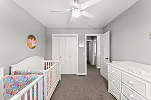 20044 Killdeer St NW, Oak Grove, MN 55011 - Photo 28