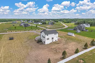 20044 Killdeer St NW, Oak Grove, MN 55011 - Photo 38