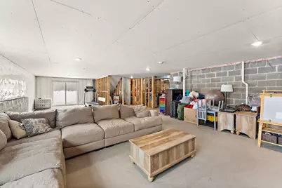 20044 Killdeer Street NW, Oak Grove, MN 55011 - Photo 36