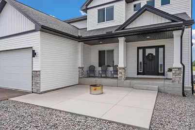 20044 Killdeer Street NW, Oak Grove, MN 55011 - Photo 4