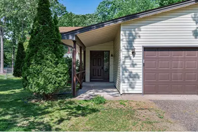 10370 Flamingo Street NW, Coon Rapids, MN 55433 - Photo 1