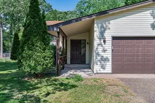 10370 Flamingo St NW, Coon Rapids, MN 55433 - Photo 1