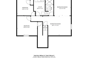 10370 Flamingo St NW, Coon Rapids, MN 55433 - Photo 30