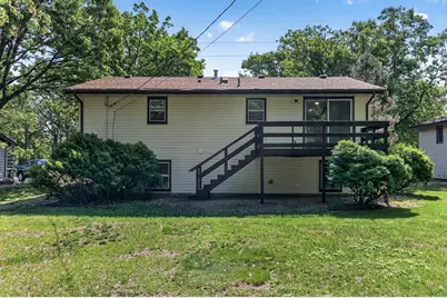 10370 Flamingo Street NW, Coon Rapids, MN 55433 - Photo 26