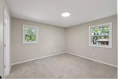10370 Flamingo Street NW, Coon Rapids, MN 55433 - Photo 8