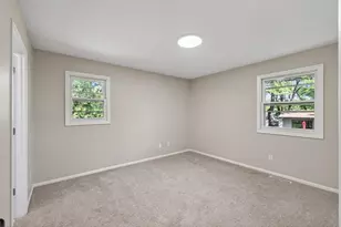 10370 Flamingo St NW, Coon Rapids, MN 55433 - Photo 8
