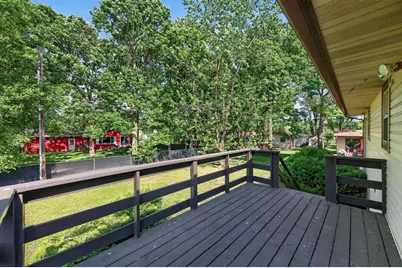 10370 Flamingo Street NW, Coon Rapids, MN 55433 - Photo 22