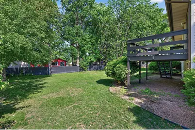 10370 Flamingo Street NW, Coon Rapids, MN 55433 - Photo 24