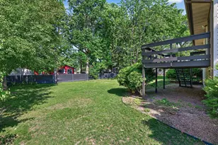 10370 Flamingo St NW, Coon Rapids, MN 55433 - Photo 24