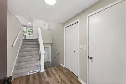 10370 Flamingo Street NW, Coon Rapids, MN 55433 - Photo 12