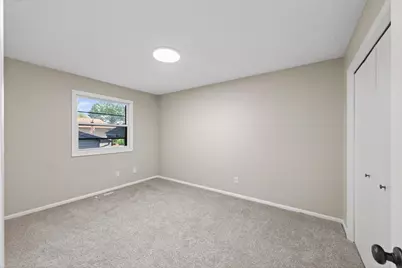 10370 Flamingo Street NW, Coon Rapids, MN 55433 - Photo 10