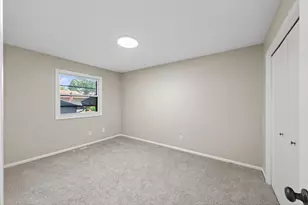 10370 Flamingo St NW, Coon Rapids, MN 55433 - Photo 10