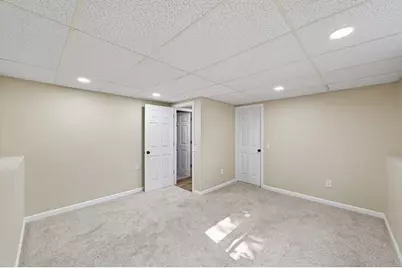 10370 Flamingo Street NW, Coon Rapids, MN 55433 - Photo 16