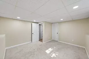 10370 Flamingo St NW, Coon Rapids, MN 55433 - Photo 16