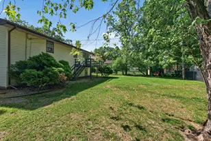 10370 Flamingo St NW, Coon Rapids, MN 55433 - Photo 28