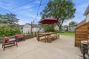 5348 Morgan Ave N, Brooklyn Center, MN 55430 - Photo 40