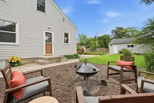 5348 Morgan Ave N, Brooklyn Center, MN 55430 - Photo 42