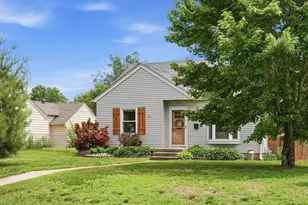 5348 Morgan Ave N, Brooklyn Center, MN 55430 - Photo 2