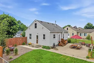 5348 Morgan Ave N, Brooklyn Center, MN 55430 - Photo 1
