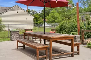 5348 Morgan Ave N, Brooklyn Center, MN 55430 - Photo 50