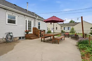 5348 Morgan Ave N, Brooklyn Center, MN 55430 - Photo 38