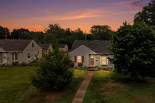 5348 Morgan Ave N, Brooklyn Center, MN 55430 - Photo 6