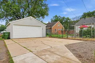 5348 Morgan Ave N, Brooklyn Center, MN 55430 - Photo 54