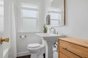 5348 Morgan Ave N, Brooklyn Center, MN 55430 - Photo 28