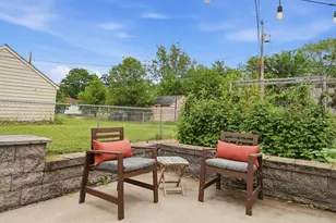 5348 Morgan Ave N, Brooklyn Center, MN 55430 - Photo 44