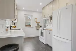 5348 Morgan Ave N, Brooklyn Center, MN 55430 - Photo 14