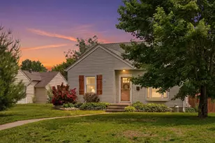 5348 Morgan Ave N, Brooklyn Center, MN 55430 - Photo 1