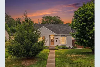 5348 Morgan Avenue N, Brooklyn Center, MN 55430 - Photo 2