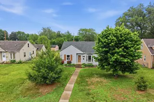 5348 Morgan Ave N, Brooklyn Center, MN 55430 - Photo 52
