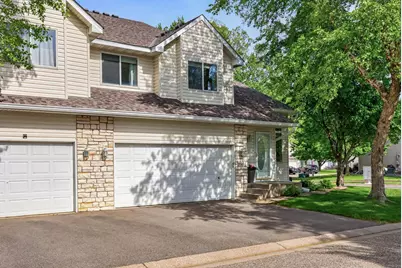 1649 Hamilton Lane, Shakopee, MN 55379 - Photo 2